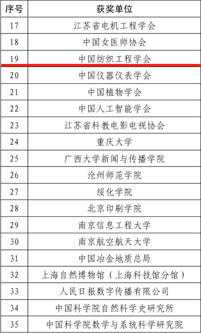 faf4d2c4b86d416faa40ecf86e14a202.png