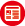 中国纺织学术年会图片新闻