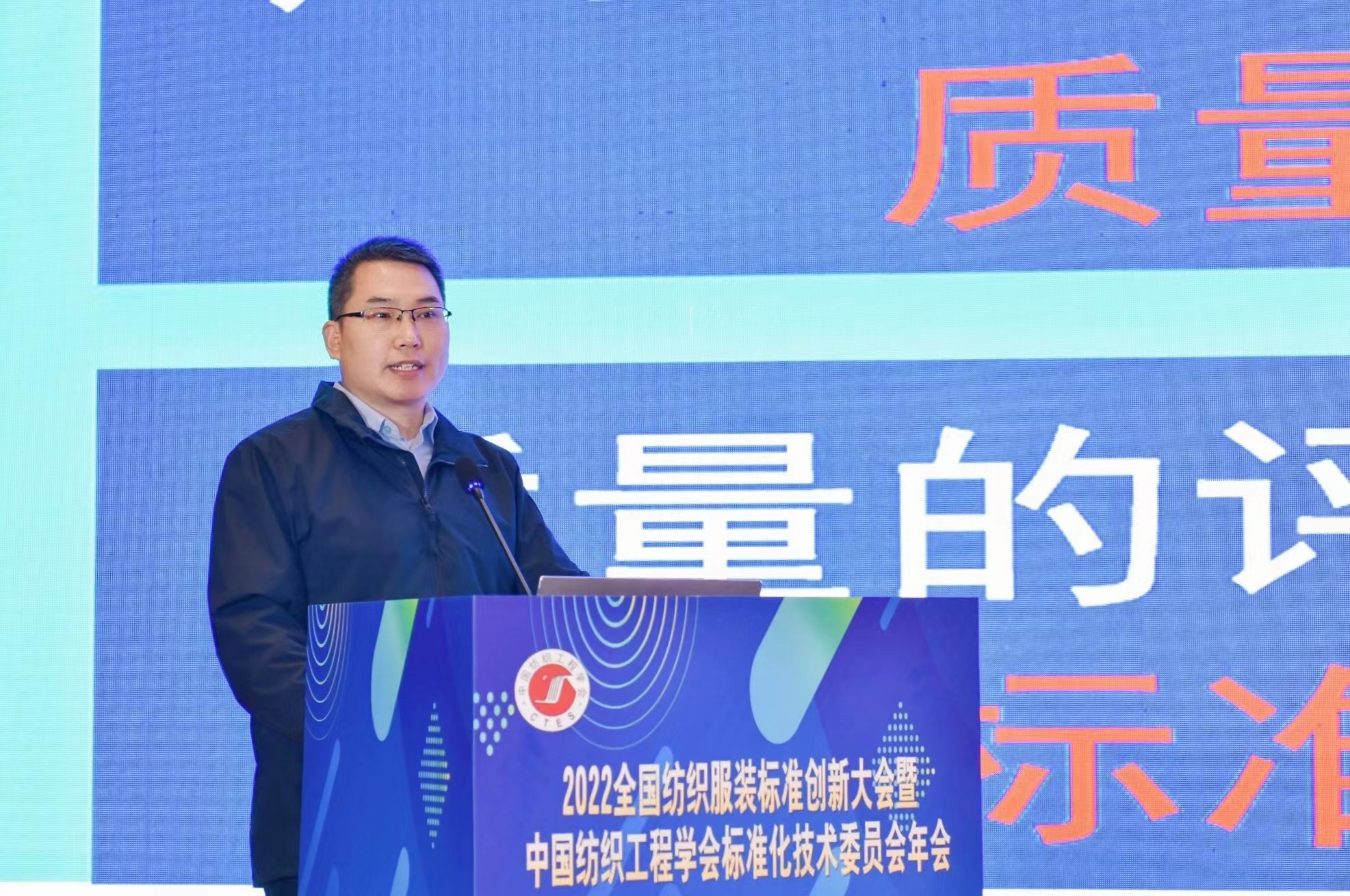 殷详刚.jpg