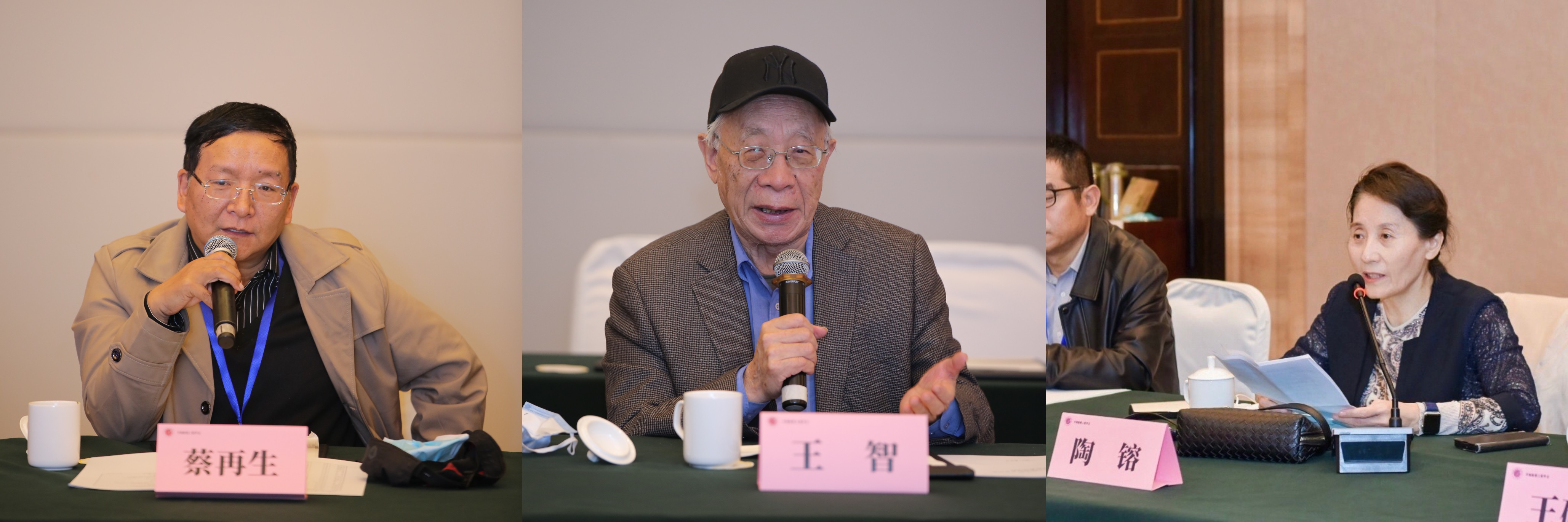 分会场2拼图.jpg
