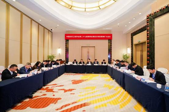 36f105c647ff4c7f2d80ad60ba86f123