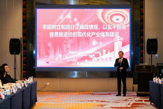 DSC00868-opq4492126093