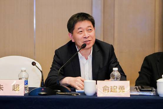 DSC01324-opq4493405320