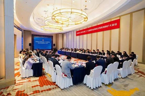 7206f0648f072b36128d7a9b844c6fc9