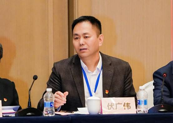 DSC01383-opq4493528691