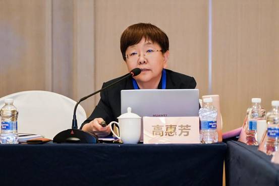 DSC01020-opq4492942749