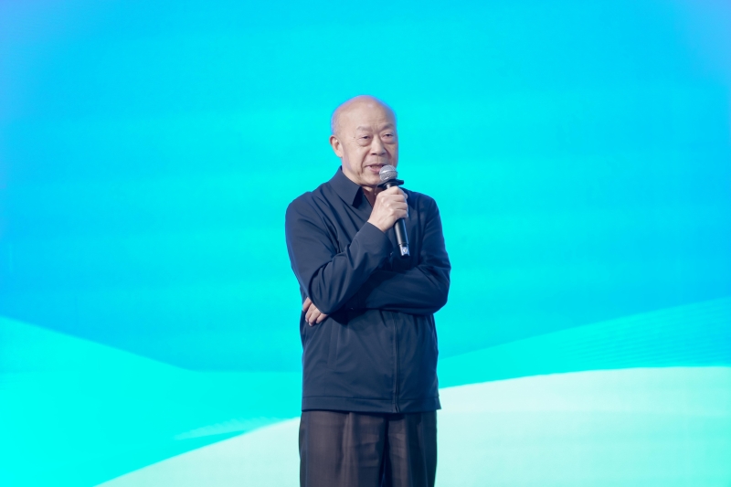 8-叶光斗.jpg