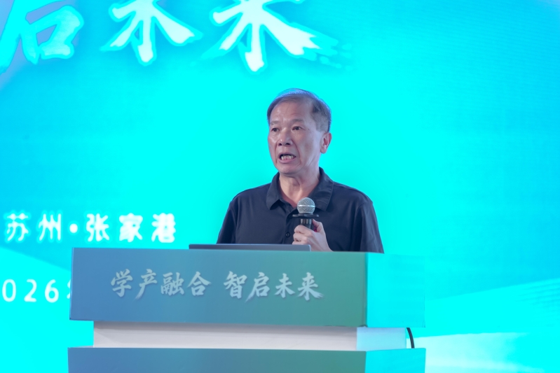 19-吴济宏.jpg
