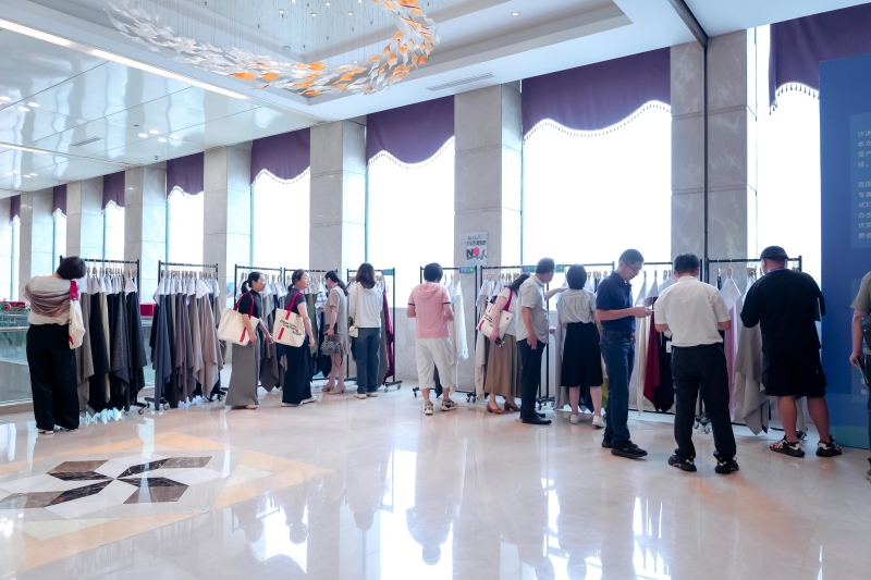 25-企业展品2.jpg