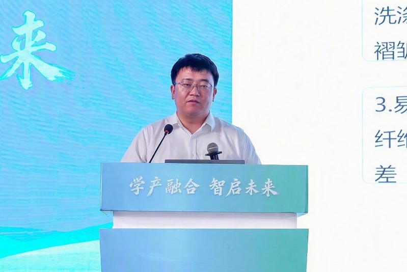 13-张青松.jpg