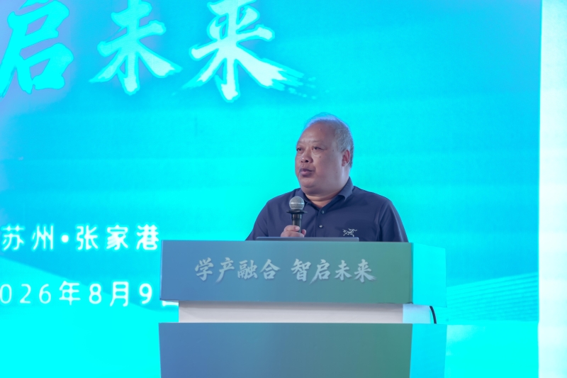 18-孙润军.jpg