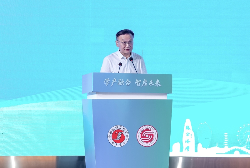 4-程博闻.jpg