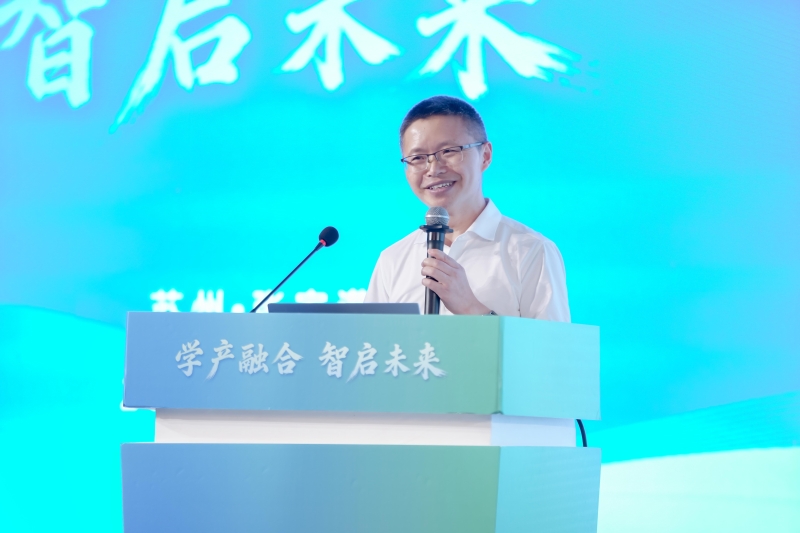 12-杨海军.jpg