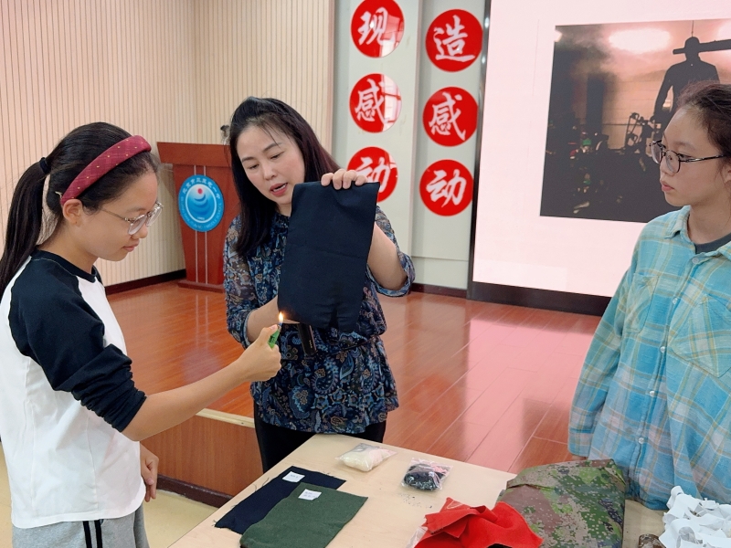 微信图片_20260929164742_6_1171.jpg