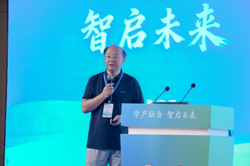 9-王强.jpg